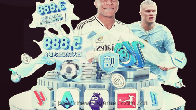 需求分析→方案输出
功能拆解→模块交付    
逻辑验证→代码上线